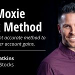 [Fast Release] Simpler Trading – The Moxie Stock Method