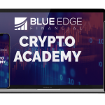 [Fast Release] Blue Edge Financial – Edge Trading Academy