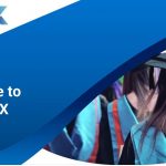 [Fast Release] Alex Berman – LinkedInX