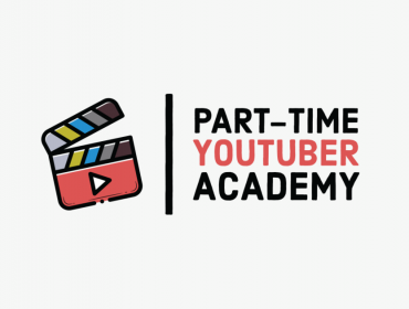 Part-Time Youtuber Academy
