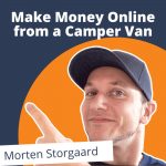 [Fast Release] Morten Storgaard – Passive Income Geek