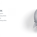 [Fast Release] Robert Allen – 30 Days to $9K