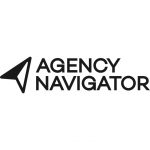 [Fast Release] Iman Gadzhi – Agency Navigator
