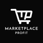 [Fast Release] Fred Lam – Marketplace Profit Academy