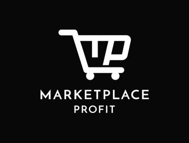 Marketplace Profit Academy