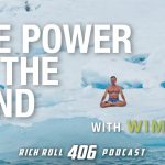[Fast Release] Wim Hof – Power of the Mind