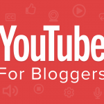 [Fast Release] Matt Giovanisci – YouTube for Bloggers