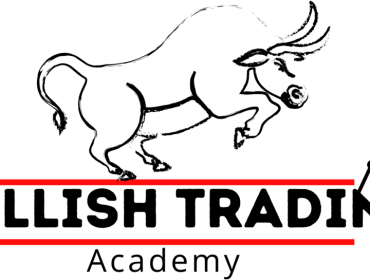 Bullish Trading Academy