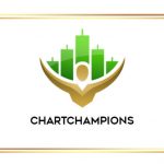 [Fast Release] CHARTCHAMPIONS Course