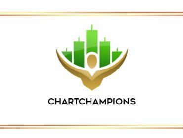 CHARTCHAMPIONS Course