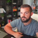 [Fast Release] Cole Gordon – Closers Into Leaders