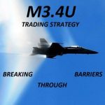 [Fast Release] John Locke – M3-4u Trading System