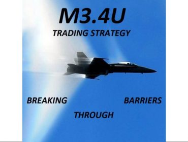 M3-4u Trading System