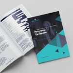 [Fast Release] Troy Dean – WP Elevation Blueprint 2019