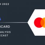 [Fast Release] Set and Forget – Online Trading Stocks, Cryptocurr…