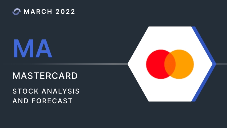 Online Trading Stocks, Cryptocurr...