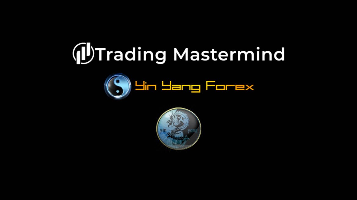 Trading Mastermind...