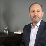 [Fast Release] Mike Goldman – Breakthrough Growth