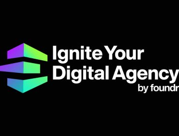 Ignite Your Digital Agency