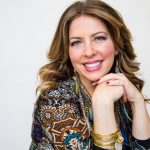 [Fast Release] Michelle Villalobos – Retreats To Riches