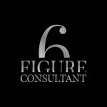 [Fast Release]  Bastiaan Slot – Six Figure Consulting