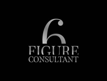 Six Figure Consulting