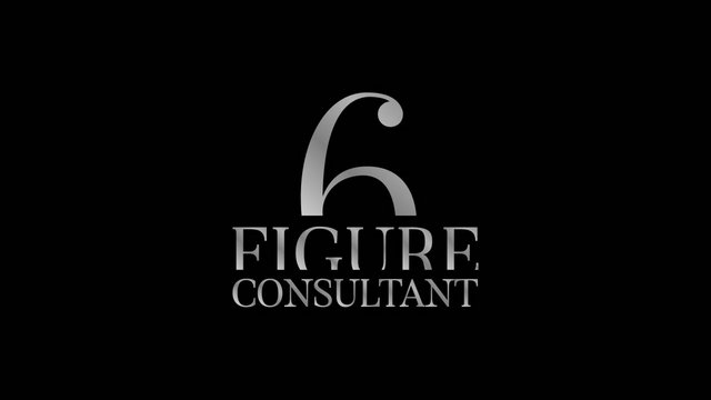 Six Figure Consulting