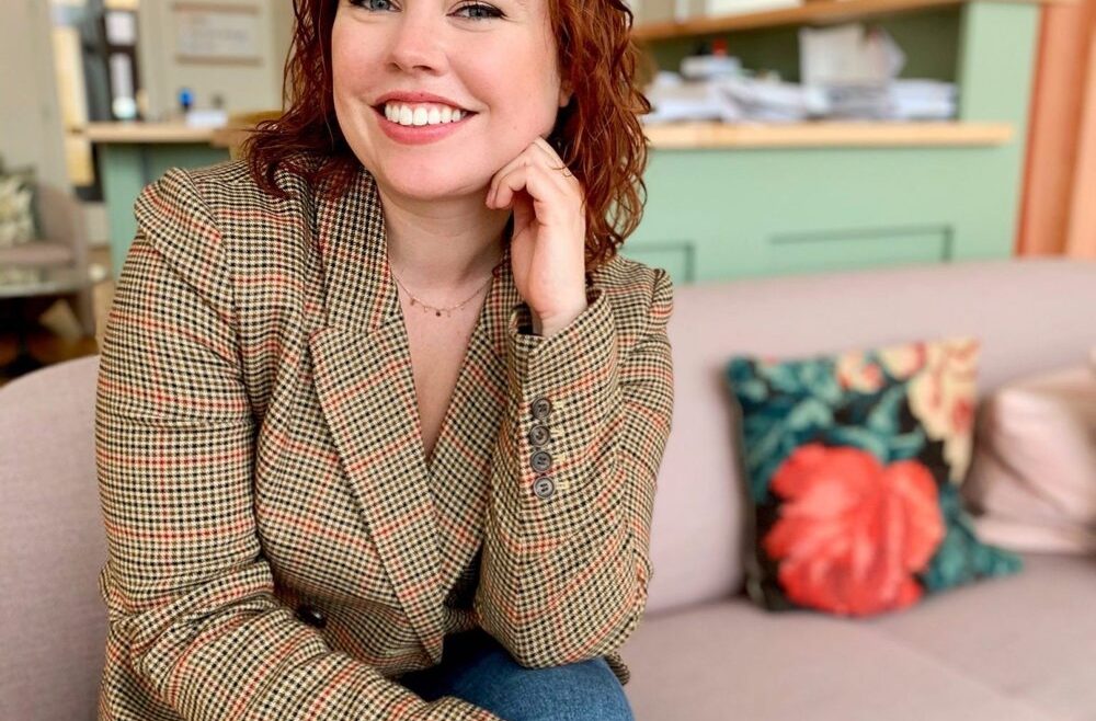 The Freelance Writer's Guide to t...