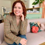 [Fast Release] Colleen Welsch – The Freelance Writer’s Guide to the Galaxy