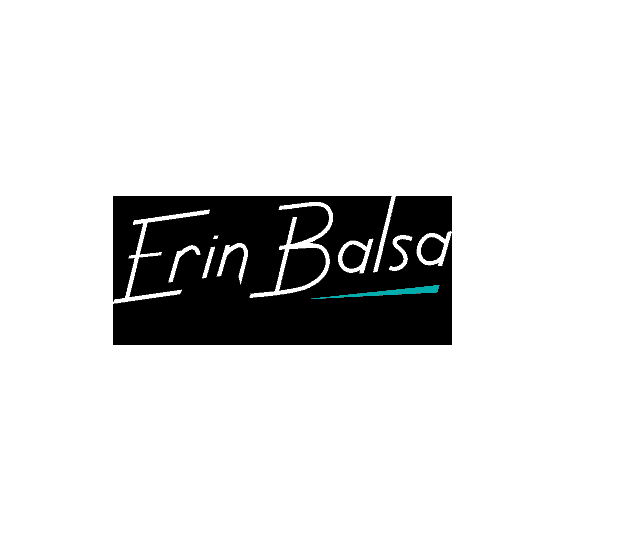 The Research Report Playbook