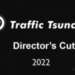 [Fast Release] OMG Machines – Traffic Tsunami DC 2022