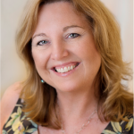 [Fast Release] Kim Krause Schwalm – 3Rs Royalties, Retainers, and…