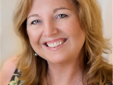 3Rs Royalties, Retainers, and...