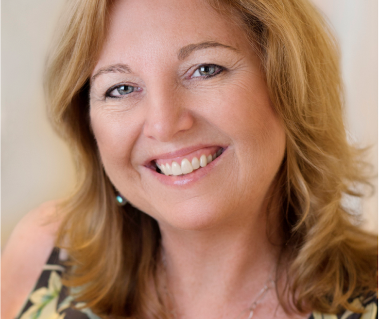 3Rs Royalties, Retainers, and...