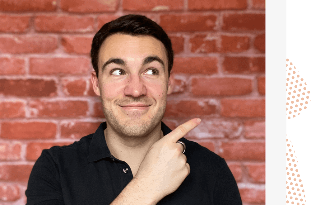 Facebook Ads Insiders