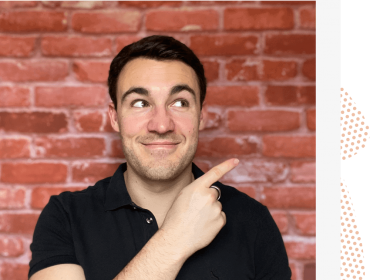 Facebook Ads Insiders