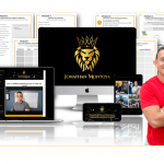 [Fast Release] Jonathan Montoya – Freedom Breakthrough 2.0