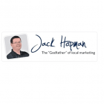 [Fast Release] Jack Hopman – Google Ads Certification Academy