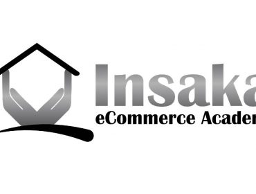 Insaka eCommerce Academy