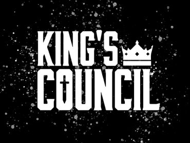KINGS COUNCIL COACHING