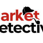[Fast Release] Daniel Throssell – Market Detective