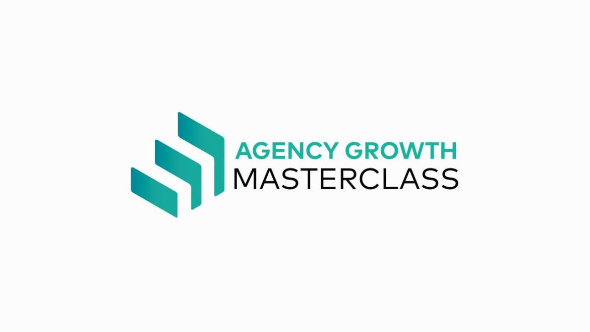 Agency Growth Masterclass