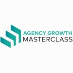 [Fast Release] Alex Berman – Agency Growth Masterclass