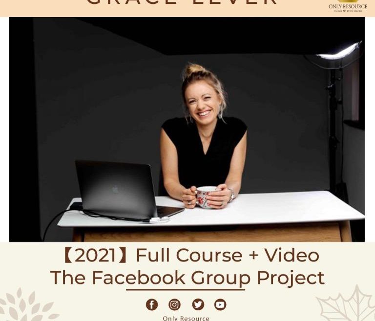The Consult Project