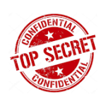 [Fast Release] Holly Stark – Google News Max – Intro – Basic Level