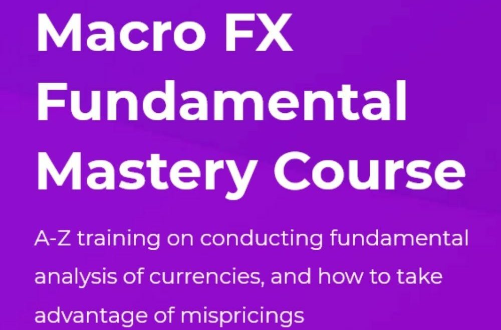 Fundamentals Mastery Training