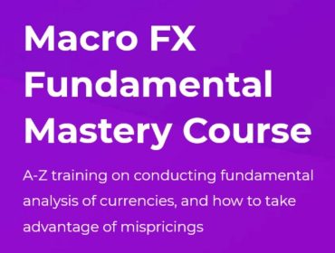 Fundamentals Mastery Training