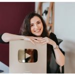 [Fast Release] Marina Mogilko – YouTube Channel-From Idea to First…