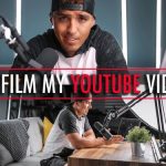 [Fast Release] Parker Walbeck – YouTuber Pro