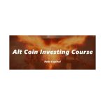 [Fast Release] Rekt Capital – Alt Coin Investing Course